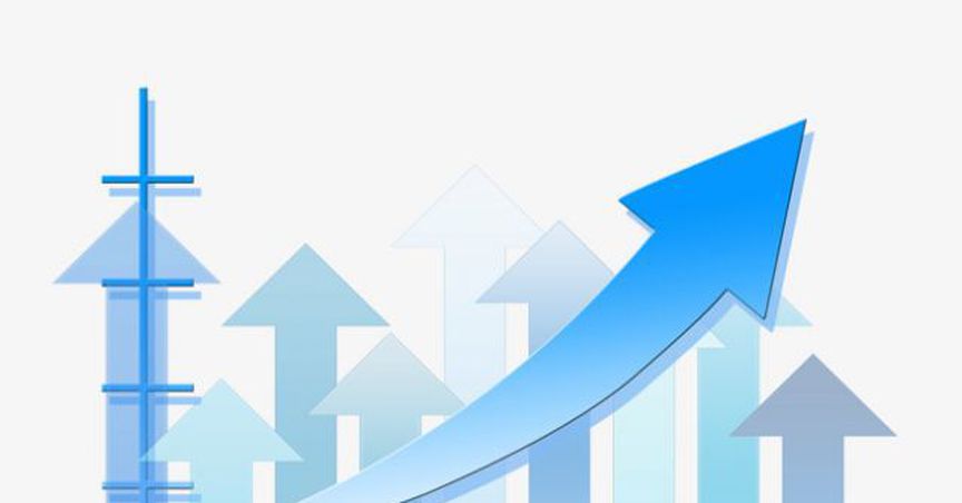 3 Stocks On The Rise – FRX, MEM and ESE
