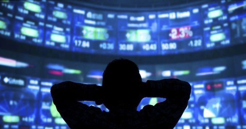  3 Stocks with Overseas exposure – BXB, CTD, CYB 