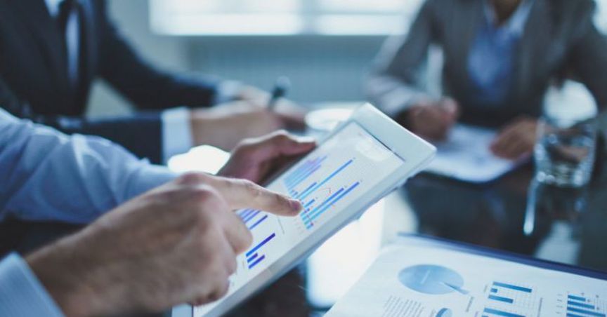 5 stocks being talked about on ASX - RAP, AHZ, LPD, CLA and CCZ