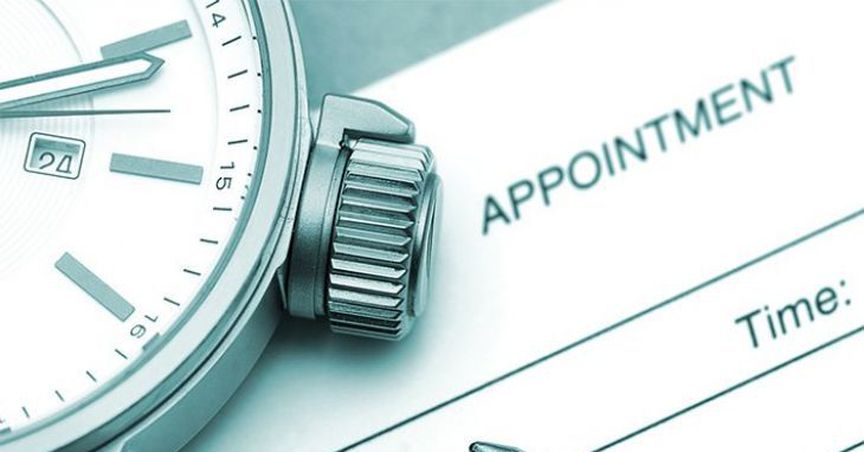  3 Stocks that Unveiled New Key Appointments – ANG, RRS and UBN 