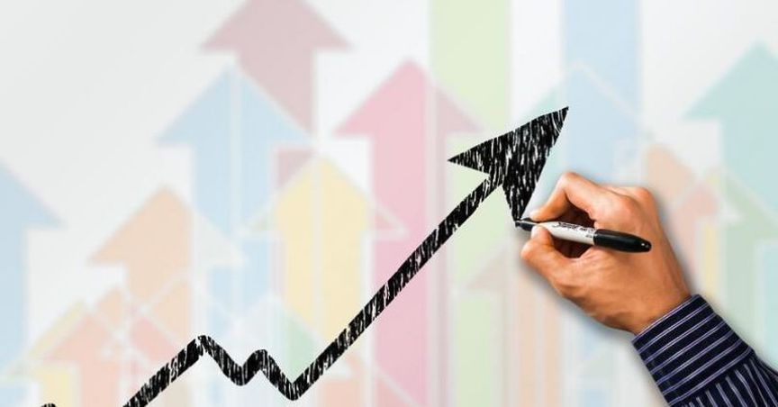 4 Small-Cap Stocks Going Upbeat – SVH, EDE, THR and DVL