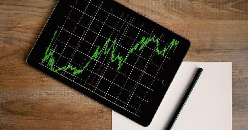 Four Most Talked About Stocks At The Start Of 2019 – GXY, AJM, SPL And A2M