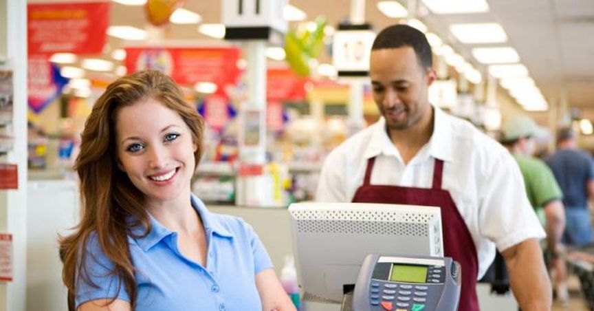  Super Retail Group Releases Trading Update for 1H FY2019 