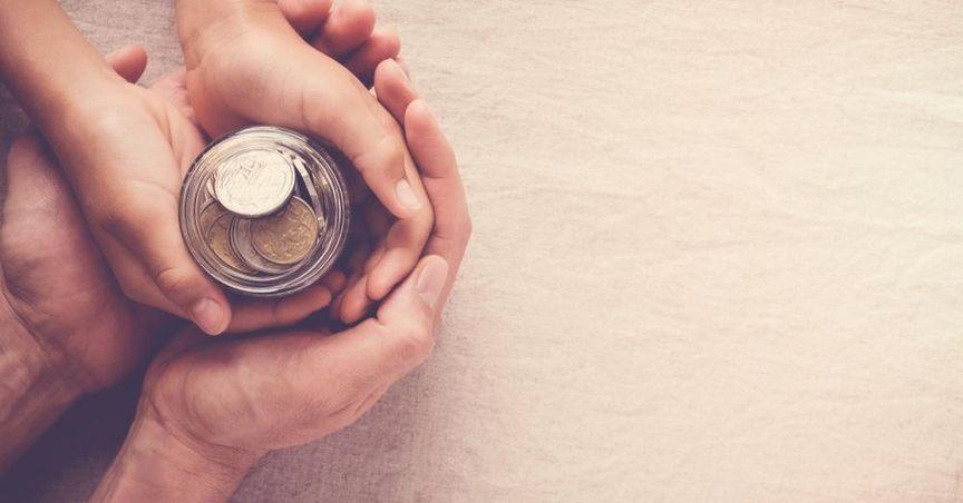  Insurance Australia Group Share Buy-back Signals Balance Sheet Strength Shift 