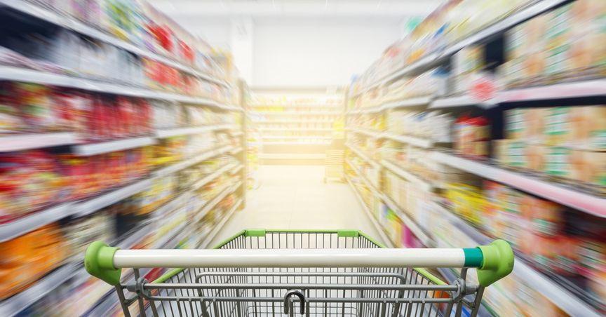 Metcash Ltd (ASX: MTS) Faces Share Price Decline Despite Mixed Financial Results