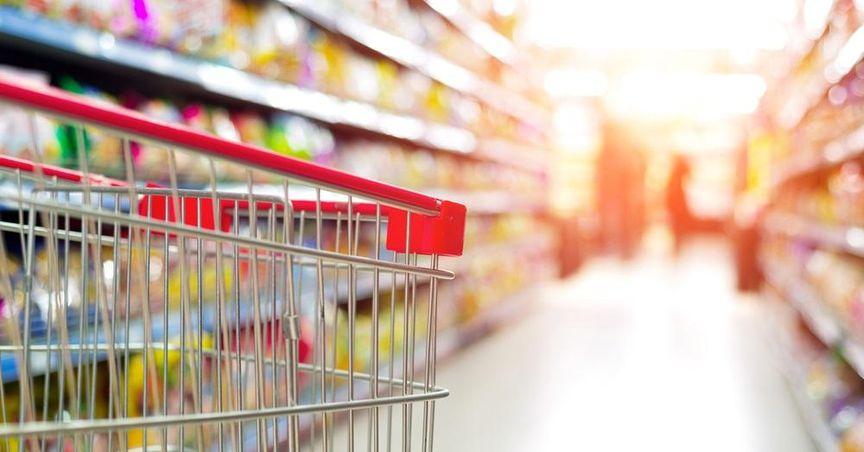  Atlas Salt Positioned for Future Expansion in the Consumer Sector 