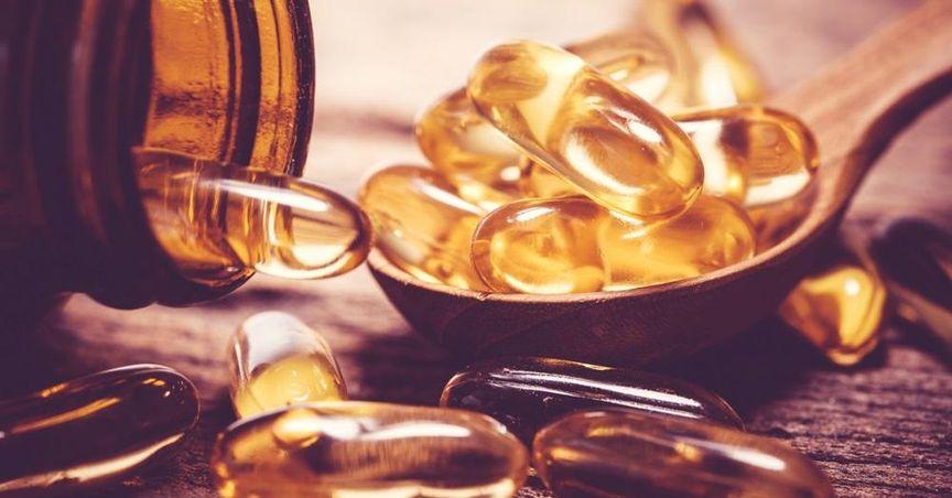  Star Combo Pharma Presence in All Ordinaries Health Care Segment 