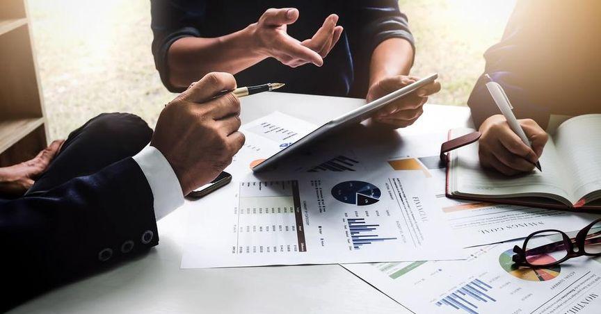 Hays PLC share update reflects strategic corporate activity 