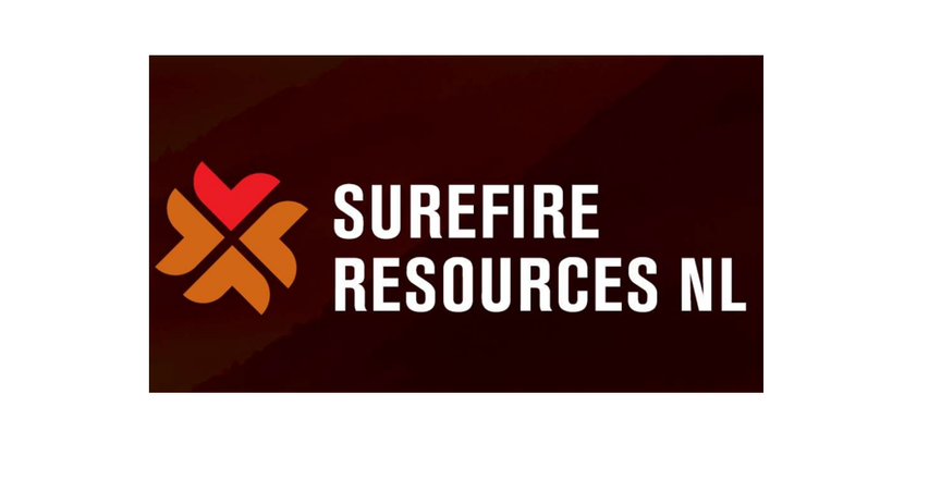  Surefire Resources (ASX:SRN) Expands Copper Hill Exploration with Promising VMS Discovery 