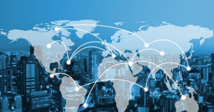  Swift Networks Released Strong 1H FY19 Earnings 