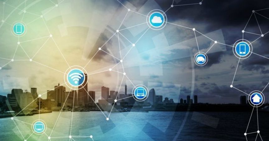 Swift Network Announced Recent Achievements In The Resources Sector