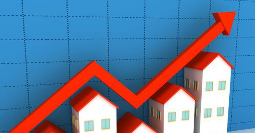  Sydney Property Price Cuts Hit 18-Month High 