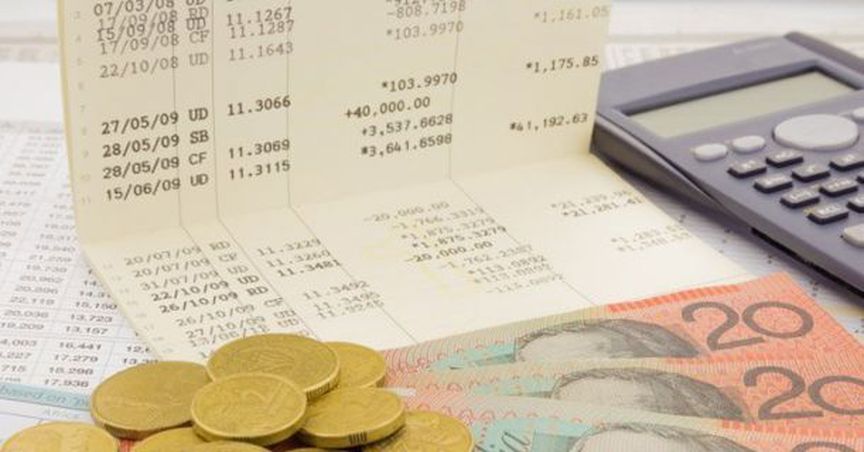  All That Investors Need To Know About Trustees Australia Limited (ASX: TAU) 