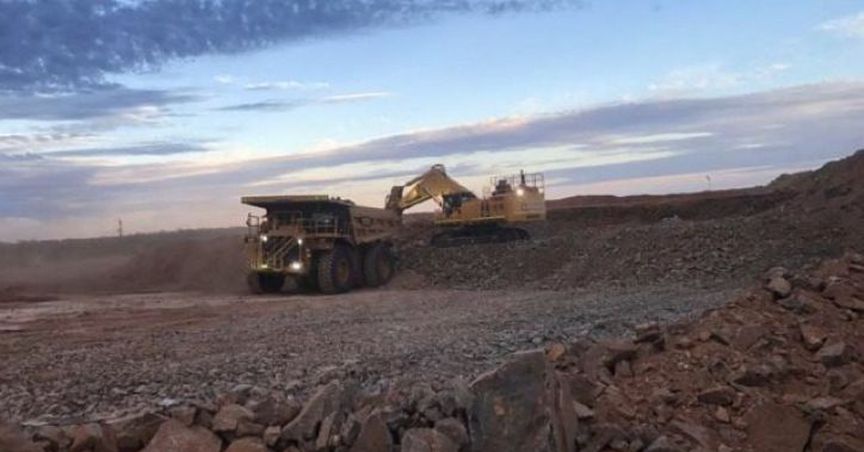  Tawana Share Prices Increased After Securing A Funding Package 