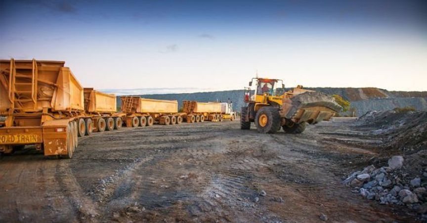 Tribune Resources Limited Rejects Northern Star’s Offer – What You Need To Know 