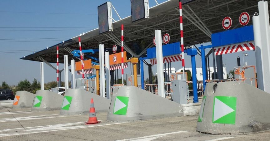 Transurban Group Successfully Completed Its Entitlement Offer