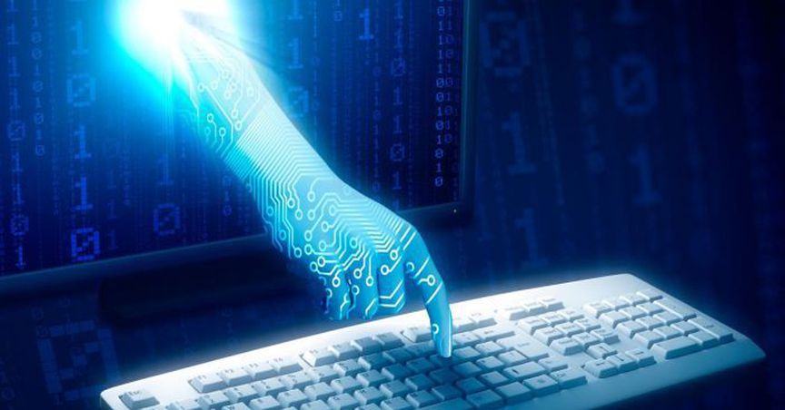 Technology Sector Still Witnessing The Impact: How Long It Would Prevail?
