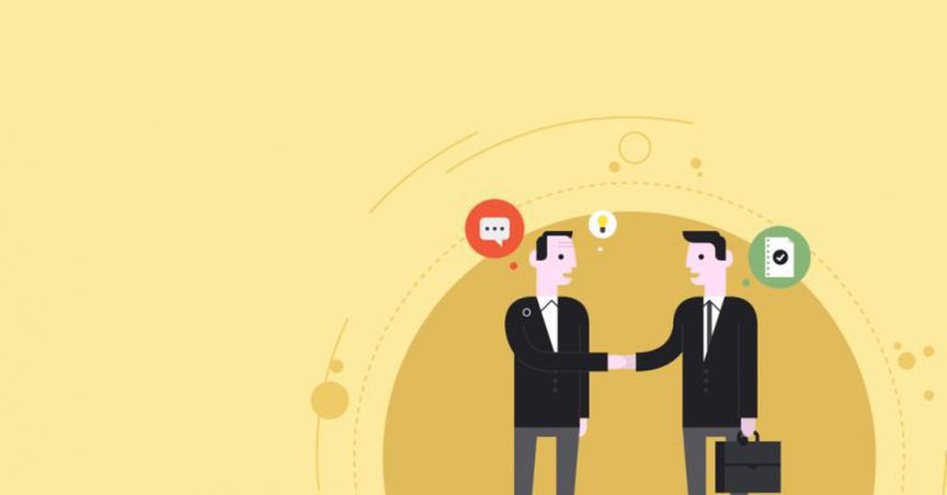Triangle Energy And Key Petroleum Entered Into A Joint Venture Arrangement