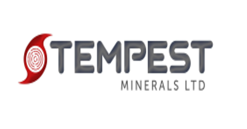  Tempest Minerals (ASX:TEM) Reports ‘Excellent’ Metallurgical Results from Remorse Iron Discovery 