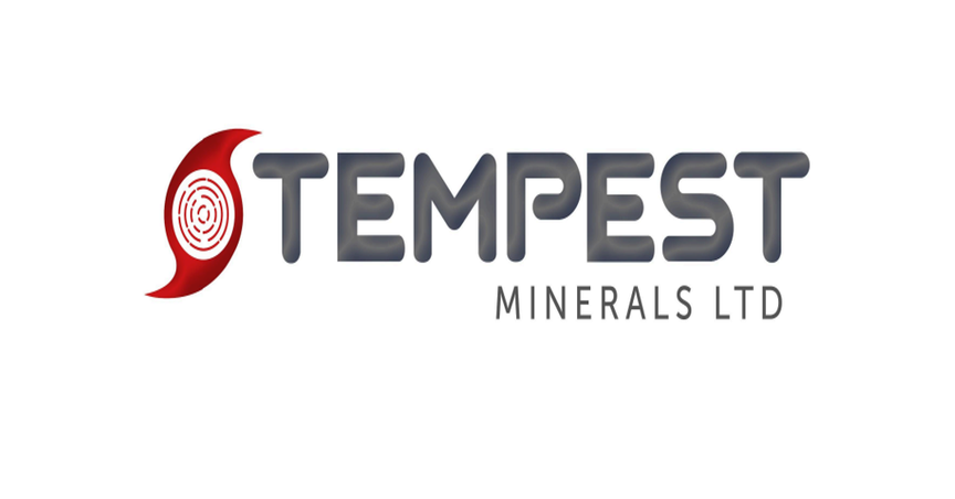  IMARC Conference: Tempest Minerals (ASX:TEM) Set to Discuss Promising Potential of Yalgoo Project 