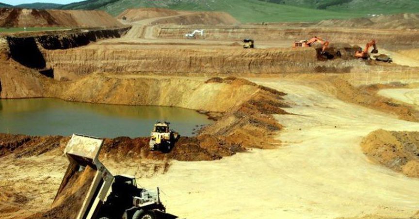  What You Need To Know About TerraCom Limited Today? 