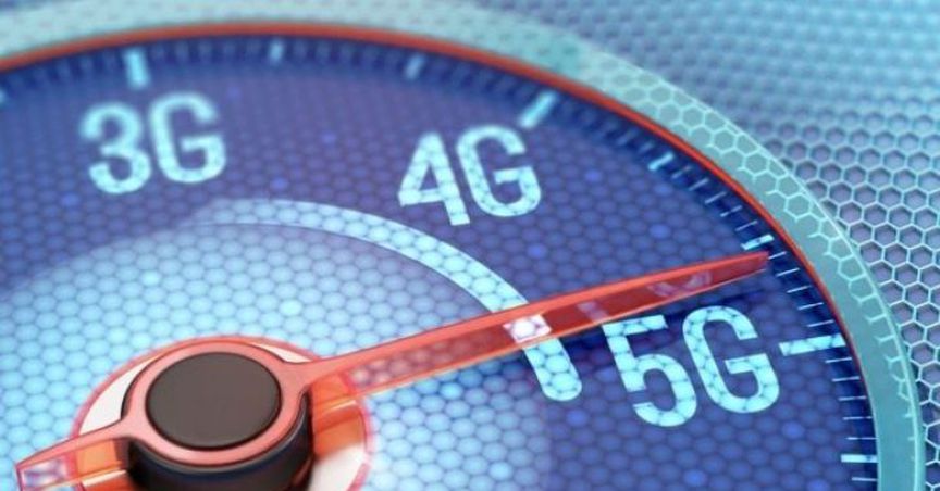 Ericsson Becomes The Key Technology Provider For The 5G Rollout At Telstra