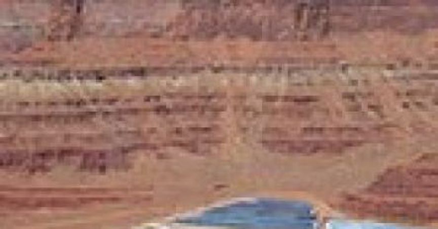 Trigg Mining Re-Attempts Its ASX Debut; To Raise $4.5 Mn Via IPO