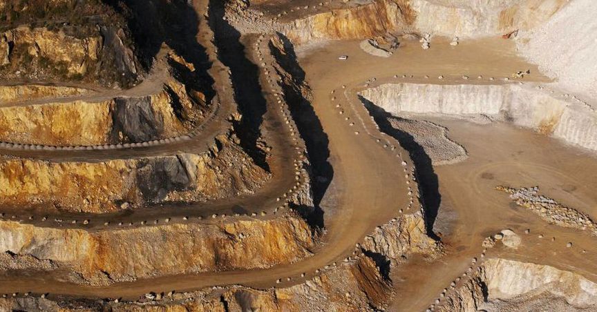 Technology Metals Australia Will Enhance Its Vanadium Resource To Meet Supply Shortfall