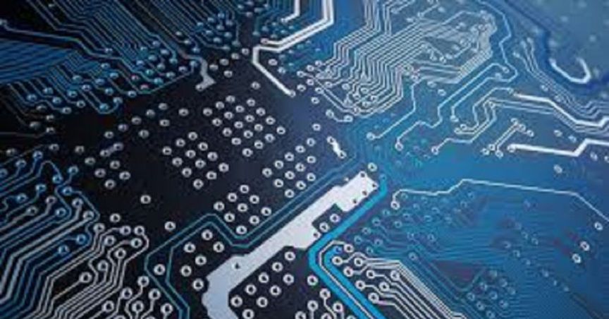  Tinybeans To Boost Brand Insights Using Machine Learning Techniques 