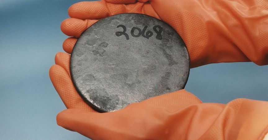  Toro’s Scoping Study Suggests That The Improved Design May Lead To Potential Cost Reductions 