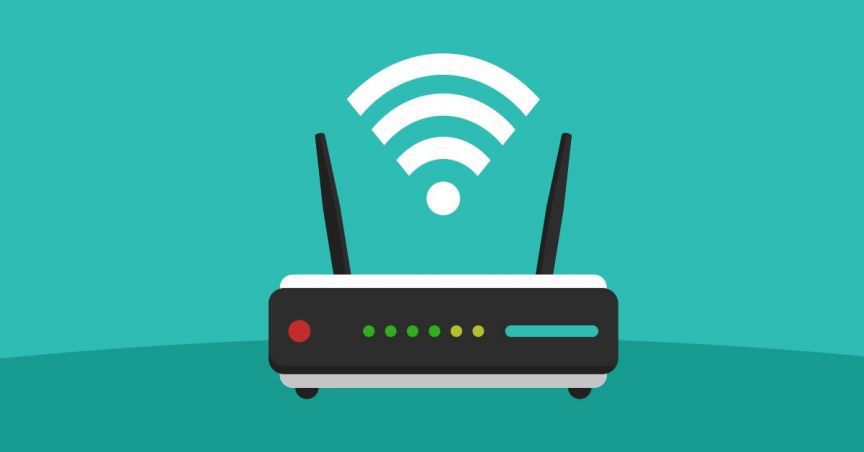  A look at small cap Telecom player, Tomizone’s Rent Book Acquisition 