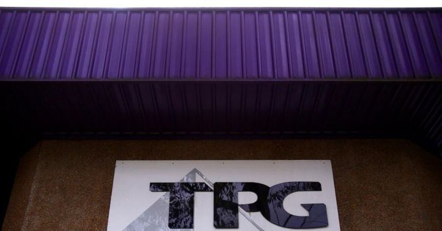 TPG Shares On A Nose Dive - ACCC Raised Concerns Over Merger Between TPG And VHA