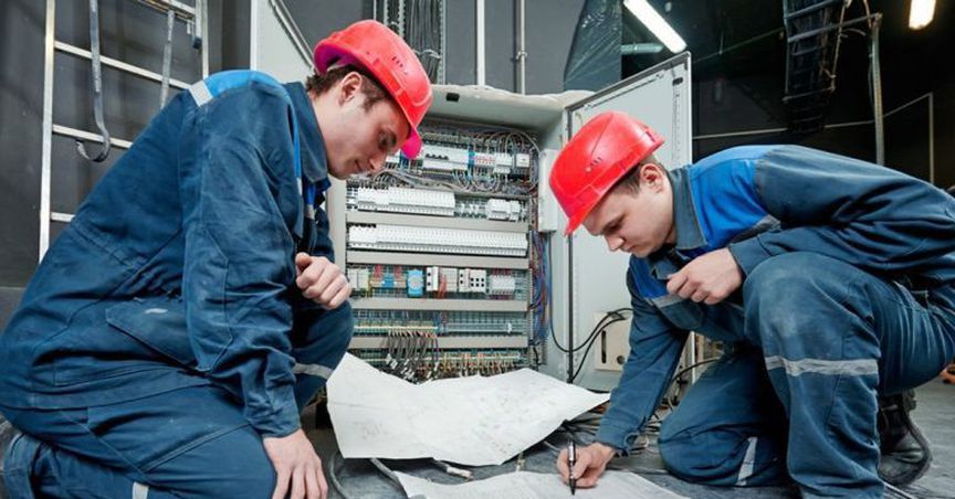  Tempo Australia’s Stock Tumbled On Unaudited Results Of FY2018 
