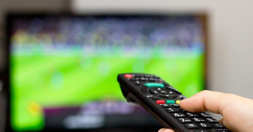 Is (ASX:SWM) Undervalued Based On Media Sector Fundamentals?