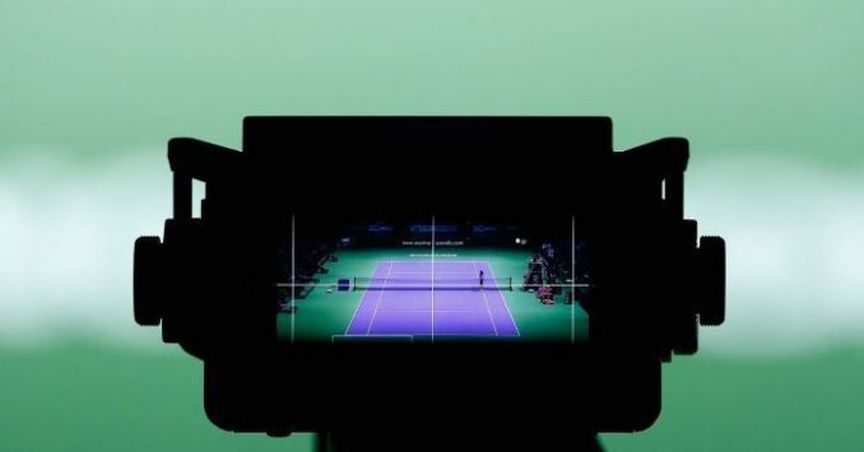  Harold Mitchell helped Seven Network Win Tennis Broadcast Rights In 2013: ASIC 