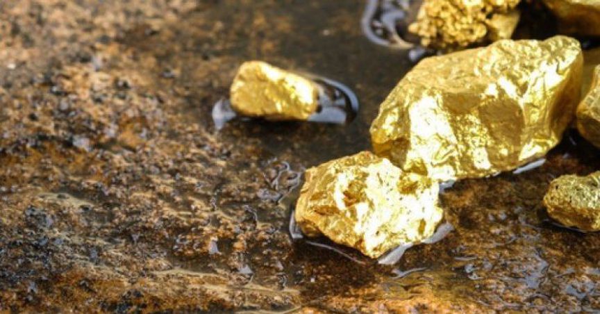 Tychean Resources Wins EIS Grant For Yampi Nickel-Copper-Gold Project