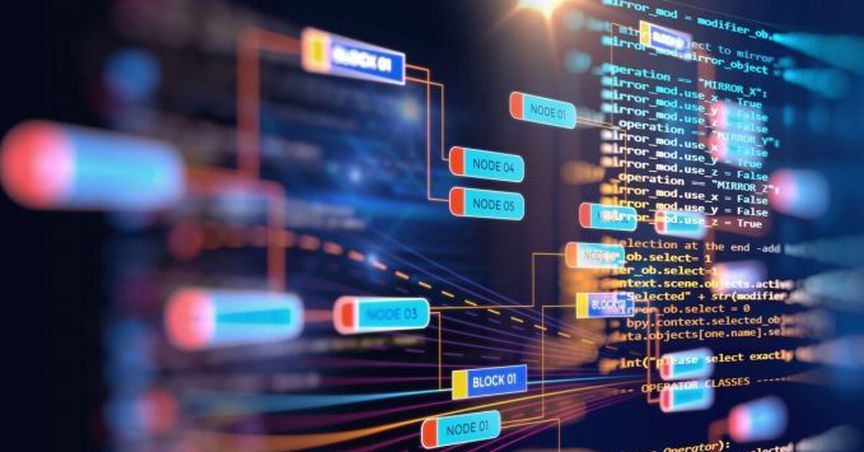 TYMLEZ Attains of Partnership Status Under Google Cloud Technology Partner Program