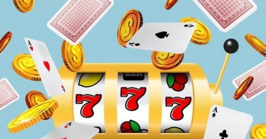  Tabcorp Holdings Limited (ASX: TAH) 