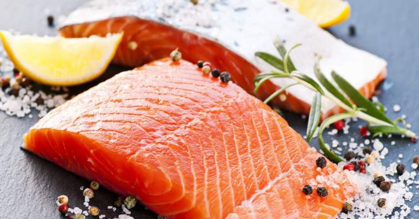  Tassal Group Limited (ASX: TGR) - Tassal announces FY18 results, buys up prawn farms 