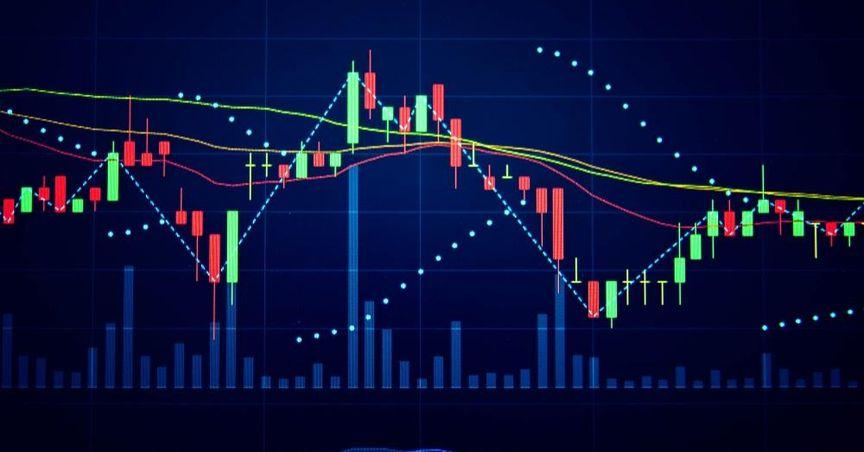  CMC Markets Sees Notable Stock Movement 