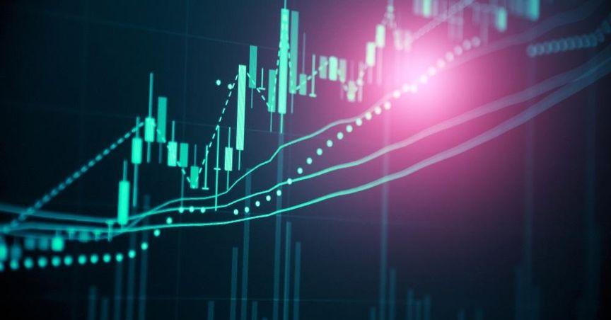  Tech Stocks Drive ASX Rally as IDP (ASX:IEL) and Nine (ASX:NEC) Surge 