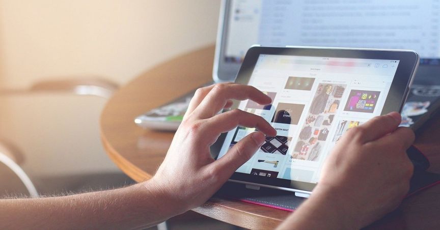 8common Expense8 Expands its Travel Module Coverage For Australian Federal Government