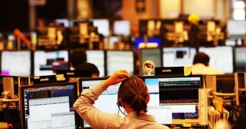  2 Technology Driven Stocks with Overseas Penetration 