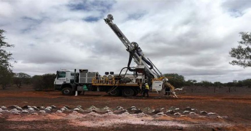  Technology Metals Australia reports 99.5% Pure Vanadium from Gabanintha and eyes for leveraging price appreciation scenario 