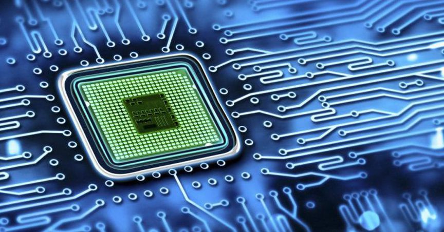 2 Stocks in a Troubled mode – RCR and LVH