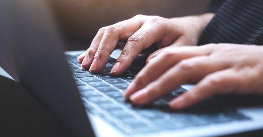 Is Constellation Software's True Value Being Overlooked?