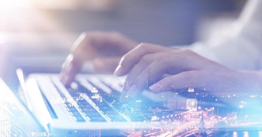  WiseTech Faces Regulatory Scrutiny Amid ASX 200 Investigation 