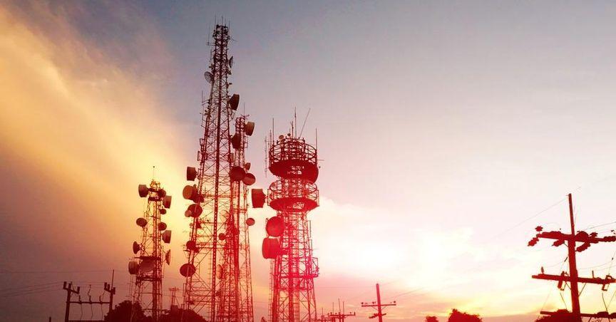  How is TLK Navigating the Global Telecom Landscape? 