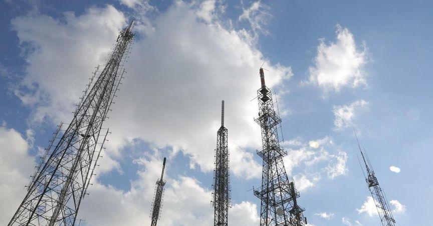 Why We Aren't Worried About the Drop in PlaySide Studios Limited's (ASX:PLY) Share Price Yet