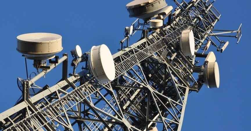  Are TSX Telecom Dividends Still Worth Watching in Today's Market? 